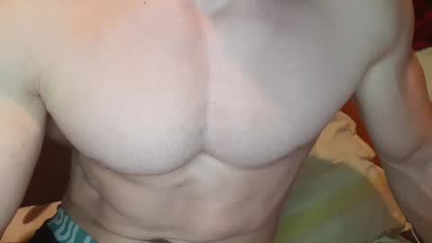 Troncq online show from 12-22-24, 12:49