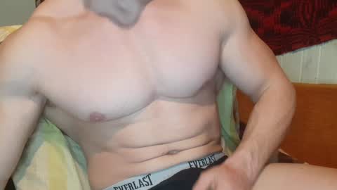 Troncq online show from 01-05-25, 03:13