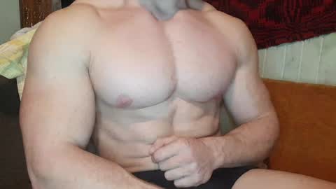 Troncq online show from 01-27-25, 02:46