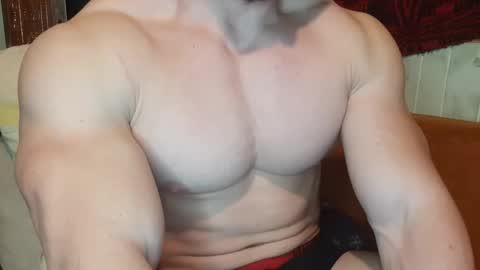 Troncq online show from 02-17-25, 06:15