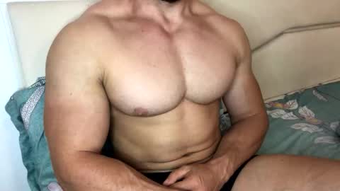 Troncq online show from 09-29-25, 01:16