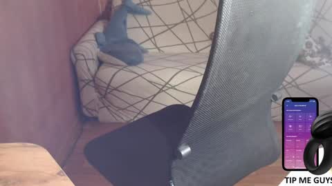 Snapshot of trone41 chatting on 12-10-24, 09:23 I POST MY FUCKING VIDEOS AND PICS online show from 12-10-24, 09:23