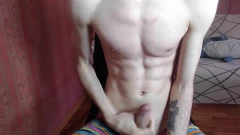 Snapshot of trone41 chatting on 03-07-25, 06:24 I POST MY FUCKING VIDEOS AND PICS online show from 03-07-25, 06:24