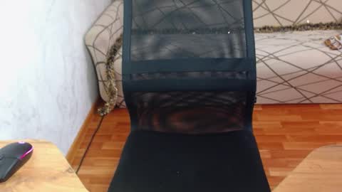 I POST MY FUCKING VIDEOS AND PICS    online show from 12-19-25, 04:19