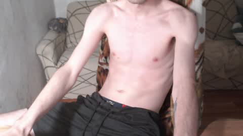 I POST MY FUCKING VIDEOS AND PICS    online show from 04-13-26, 03:06