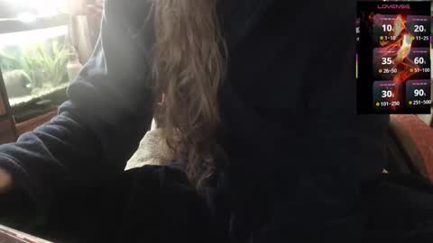 trooper0690 online show from 11-23-25, 01:22