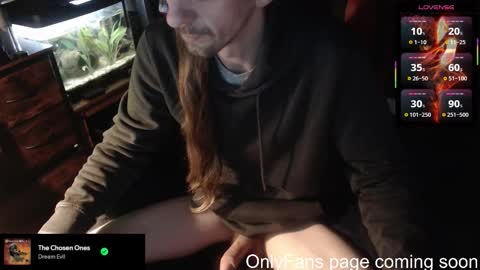 trooper0690 online show from 11-24-25, 07:13