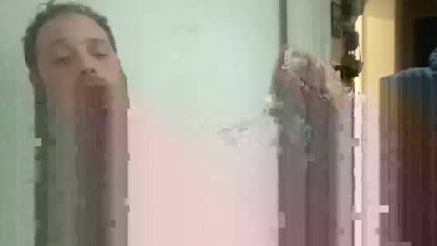 Snapshot of trophydick11 chatting on 10-20-25, 03:07 trophydick11 online show from 10-20-25, 03:07