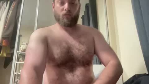 Snapshot of trophydick11 chatting on 10-22-25, 03:07 trophydick11 online show from 10-22-25, 03:07