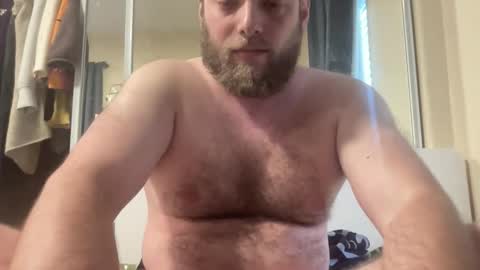 Snapshot of trophydick11 chatting on 10-30-25, 05:13 trophydick11 online show from 10-30-25, 05:13