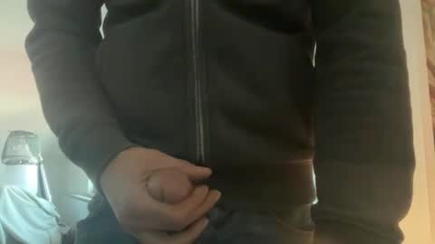 Snapshot of tropichot418 chatting on 02-04-25, 01:06 Tropichot online show from 02-04-25, 01:06