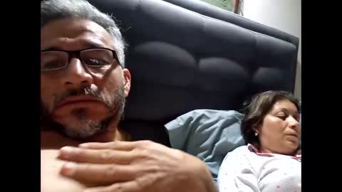 tropicosoleado online show from 02-11-26, 11:43