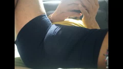 tropicosoleado online show from 04-08-26, 12:43