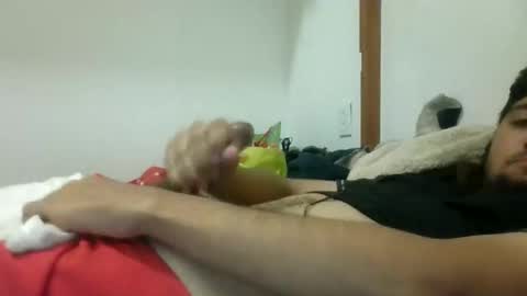 trotsky i will change user to apolodeux online show from 09-14-25, 03:05