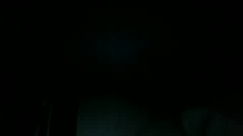 Snapshot of trotsky02 chatting on 11-23-25, 07:08 trotsky i will change user to apolodeux online show from 11-23-25, 07:08