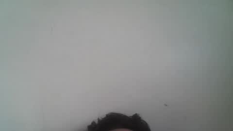 trotsky i will change user to apolodeux online show from 08-06-26, 12:01