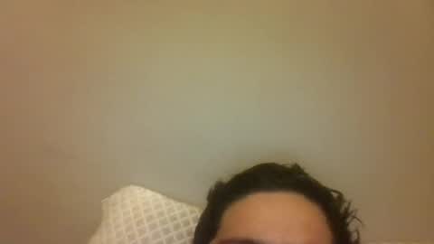trotsky i will change user to apolodeux online show from 08-08-26, 07:32
