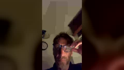 troupin online show from 07-31-26, 02:55