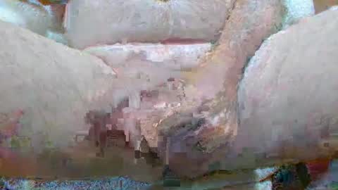 troy1965 online show from 01-19-25, 05:05