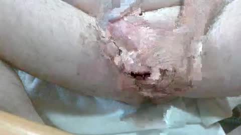 troy1965 online show from 01-23-25, 06:17