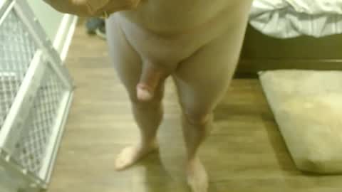 troy1965 online show from 02-03-25, 03:27