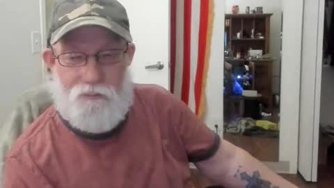 troy49 online show from 01-14-26, 02:50