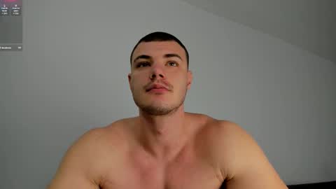 Troy online show from 12-18-25, 06:30