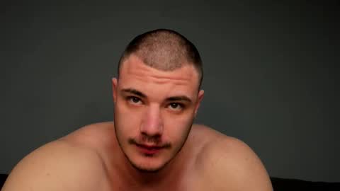 Troy online show from 01-09-26, 06:16