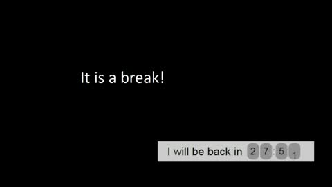Snapshot of troy_bigtitan chatting on 05-09-26, 04:23 Troy online show from 05-09-26, 04:23