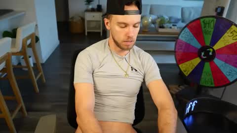 Troy Green online show from 02-20-26, 10:32