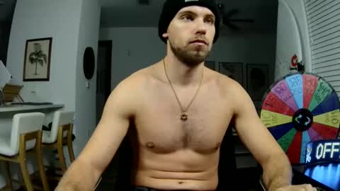 Troy Green online show from 04-07-26, 03:40