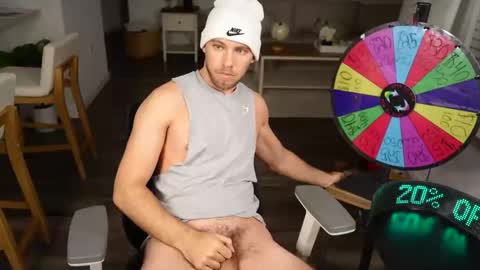 Troy Green online show from 05-25-26, 02:39