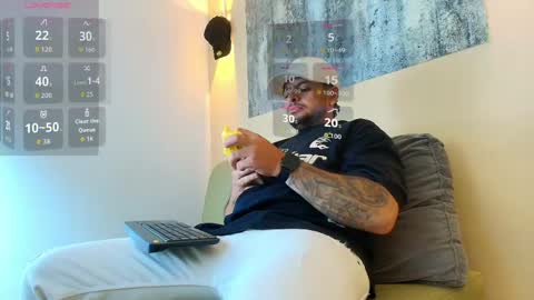 Troy online show from 04-02-26, 10:18