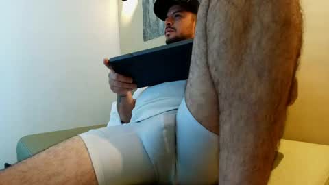 Troy online show from 04-16-26, 03:51