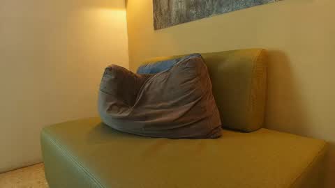 Troy online show from 04-23-26, 04:24