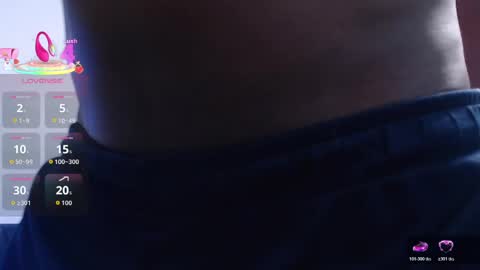    online show from 06-07-26, 08:01