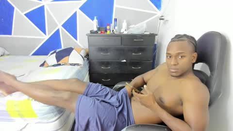 Snapshot of troy_stonee chatting on 02-04-26, 02:45 troy_stonee online show from 02-04-26, 02:45