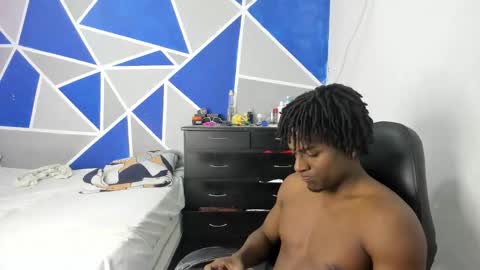 Snapshot of troy_stonee chatting on 02-24-26, 02:48 troy_stonee online show from 02-24-26, 02:48