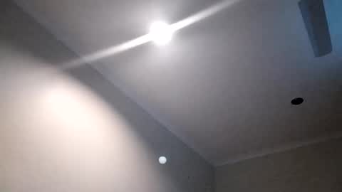 Snapshot of troy_target_me chatting on 03-30-26, 07:15 troy_target_me online show from 03-30-26, 07:15