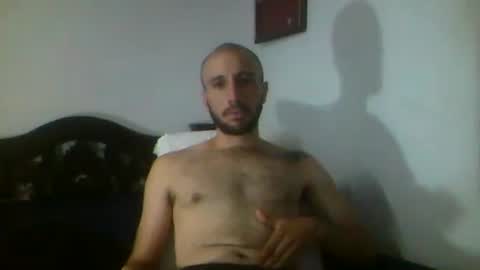 Snapshot of troy_tristan chatting on 10-12-25, 12:42 Troy Tristan online show from 10-12-25, 12:42