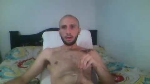 Snapshot of troy_tristan chatting on 10-17-25, 03:47 Troy Tristan online show from 10-17-25, 03:47
