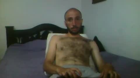 Snapshot of troy_tristan chatting on 11-24-25, 04:12 Troy Tristan online show from 11-24-25, 04:12