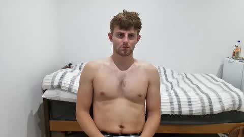 Snapshot of troy_w chatting on 02-08-26, 06:00 troy_w online show from 02-08-26, 06:00