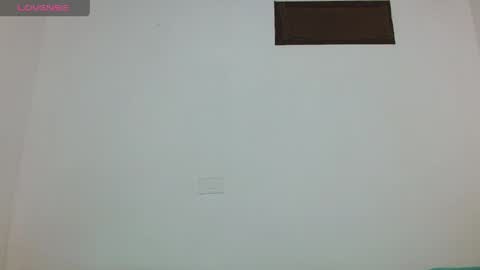Snapshot of troy_walker7 chatting on 05-20-26, 12:39 sebas online show from 05-20-26, 12:39