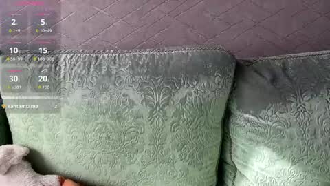 Hello Viola here   Help me to make 50 thumbs up 333 online show from 04-11-26, 05:45