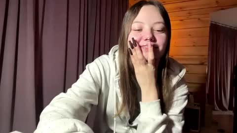 Len online show from 04-01-26, 11:33