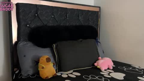 troye_lex online show from 10-14-25, 12:00