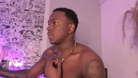 Troy Khalil online show from 01-05-25, 01:35