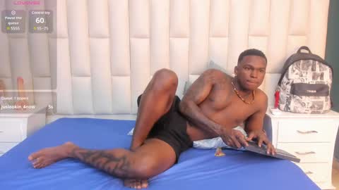 Troy Khalil online show from 01-09-25, 11:02