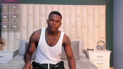 Troy Khalil online show from 01-10-25, 09:10